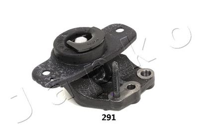 Mounting, engine JAPKO GOJ291