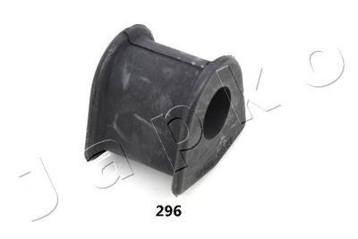 Bushing, stabiliser bar JAPKO GOJ296