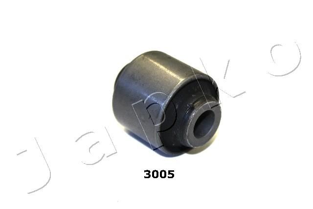 JAPKO GOJ3005 Mounting, control/trailing arm