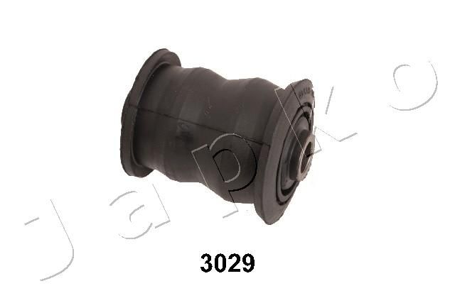 JAPKO GOJ3029 Mounting, control/trailing arm