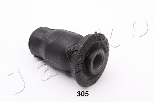 JAPKO GOJ305 Mounting, control/trailing arm