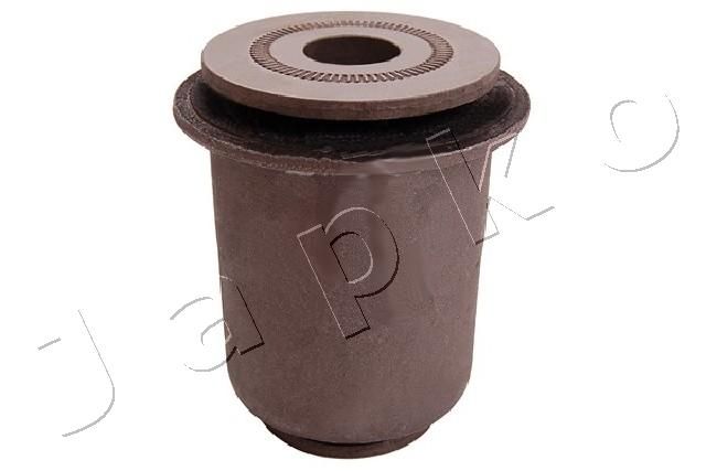 JAPKO GOJ3105 Mounting, control/trailing arm