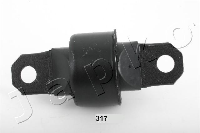 JAPKO GOJ317 Mounting, control/trailing arm