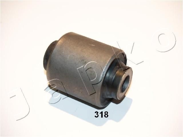 JAPKO GOJ318 Mounting, control/trailing arm