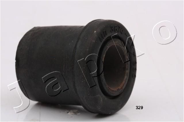 JAPKO GOJ329 Bushing, leaf spring