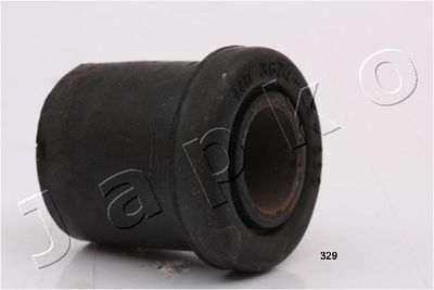Bushing, leaf spring JAPKO GOJ329