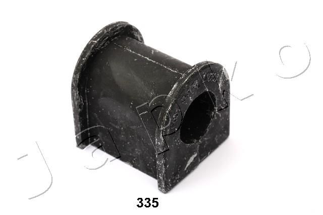 JAPKO GOJ335 Bushing, stabiliser bar