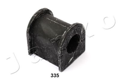 Bushing, stabiliser bar JAPKO GOJ335