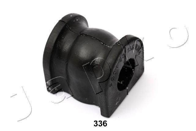 JAPKO GOJ336 Bushing, stabiliser bar