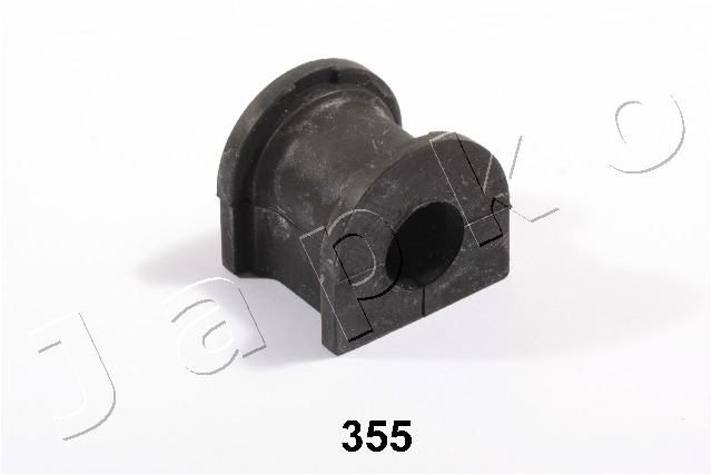 JAPKO GOJ355 Bushing, stabiliser bar