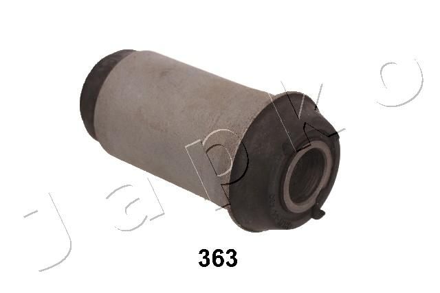 JAPKO GOJ363 Mounting, control/trailing arm