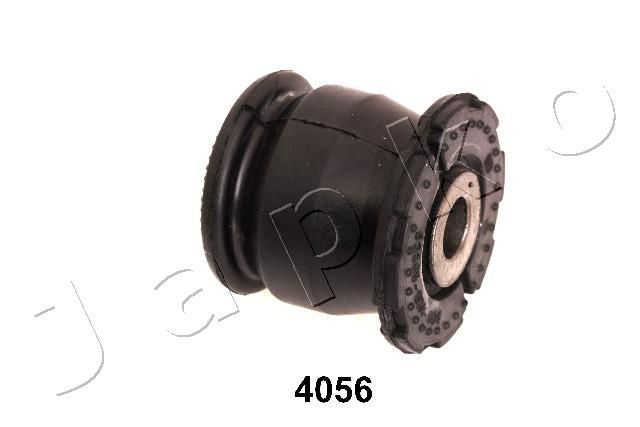 JAPKO GOJ4056 Mounting, control/trailing arm