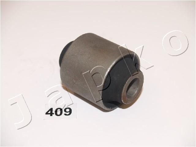 JAPKO GOJ409 Mounting, control/trailing arm