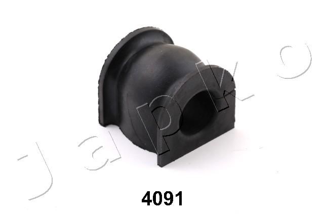 JAPKO GOJ4091 Bushing, stabiliser bar