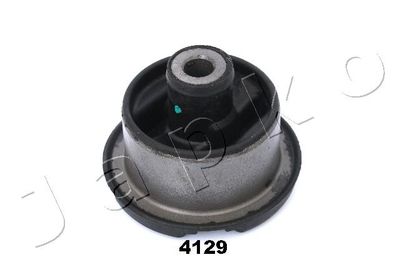 Mounting, differential JAPKO GOJ4129