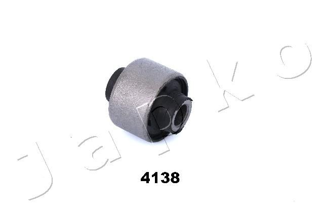 JAPKO GOJ4138 Mounting, control/trailing arm
