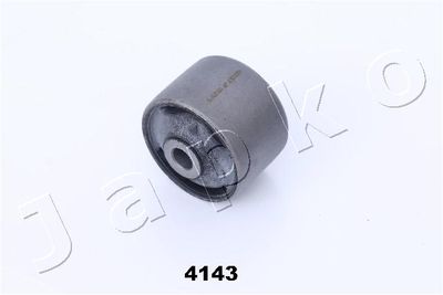 Bushing, axle beam JAPKO GOJ4143