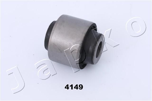 JAPKO GOJ4149 Mounting, control/trailing arm