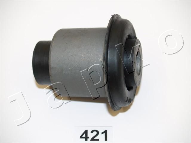 JAPKO GOJ421 Mounting, control/trailing arm