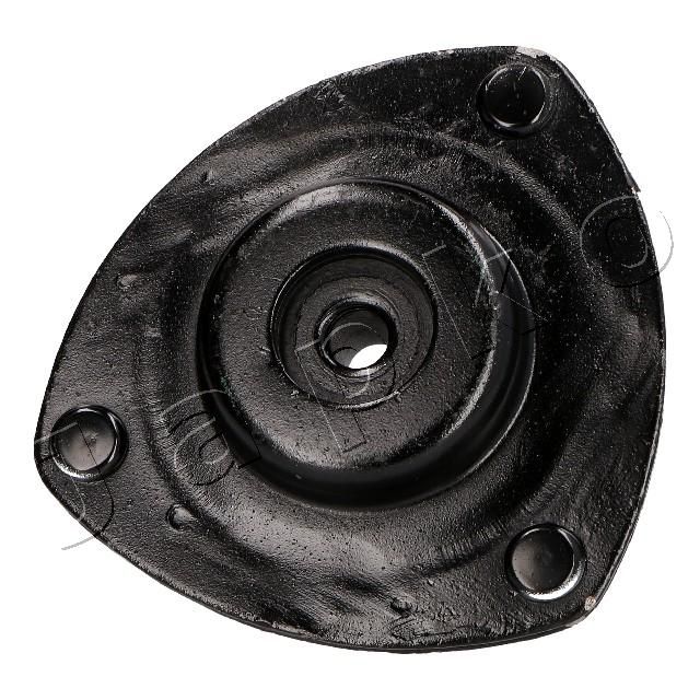 JAPKO GOJ4217 Suspension Strut Support Mount