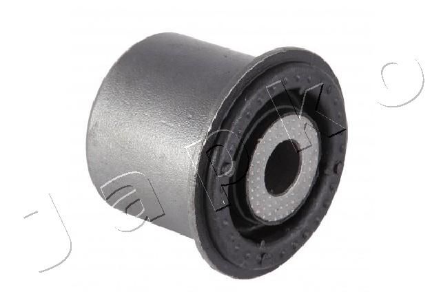 JAPKO GOJ4234 Mounting, control/trailing arm