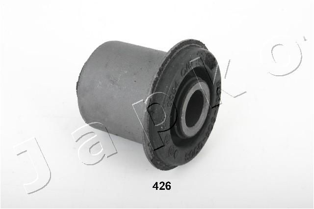 JAPKO GOJ426 Mounting, control/trailing arm