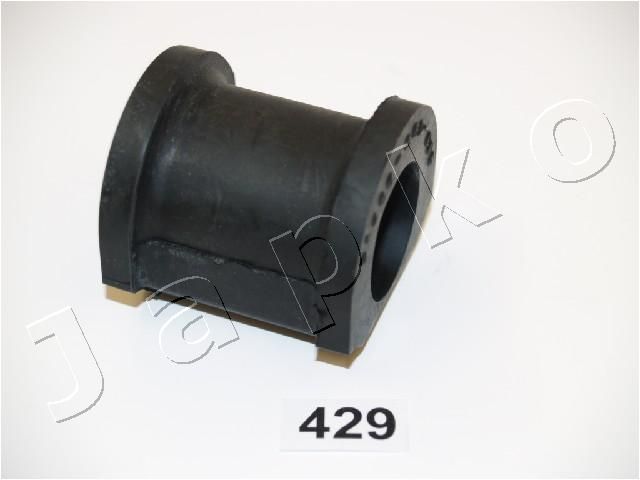 JAPKO GOJ429 Bushing, stabiliser bar