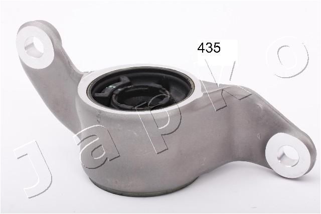 JAPKO GOJ435 Mounting, control/trailing arm
