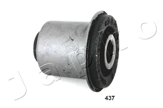 JAPKO GOJ437 Mounting, control/trailing arm