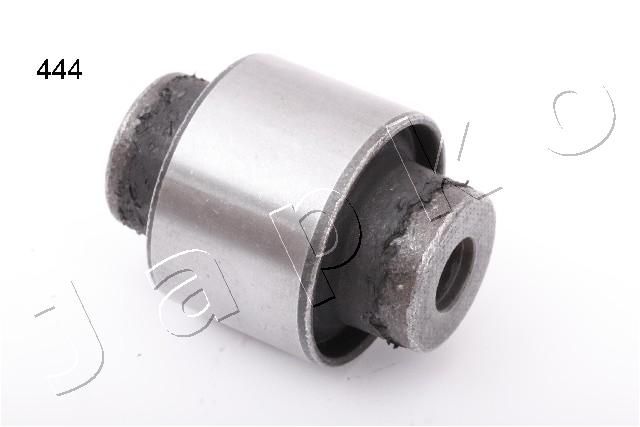JAPKO GOJ444 Mounting, control/trailing arm