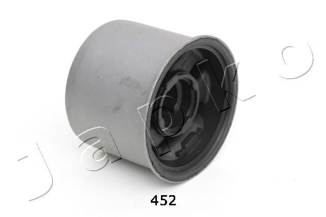 JAPKO GOJ452 Mounting, control/trailing arm