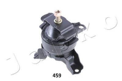 Mounting, engine JAPKO GOJ459