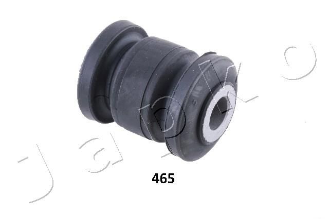JAPKO GOJ465 Mounting, control/trailing arm