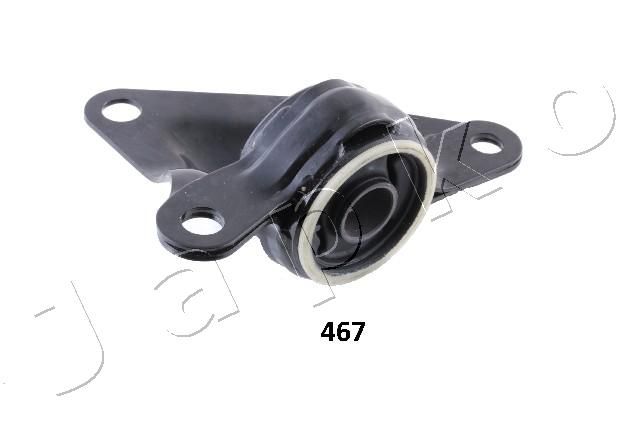 JAPKO GOJ467 Mounting, control/trailing arm