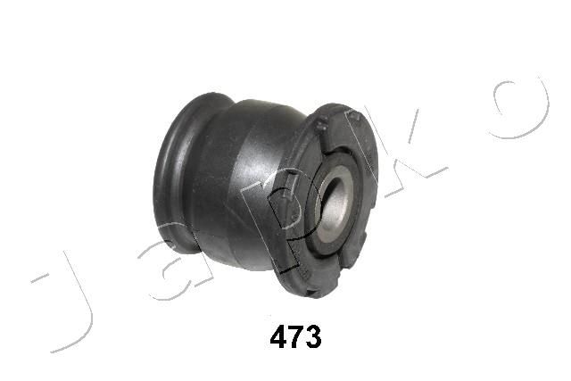 JAPKO GOJ473 Mounting, control/trailing arm