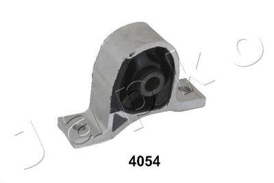 Mounting, engine JAPKO GOJ474
