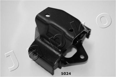 Mounting, engine JAPKO GOJ5024