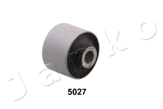 JAPKO GOJ5027 Mounting, control/trailing arm