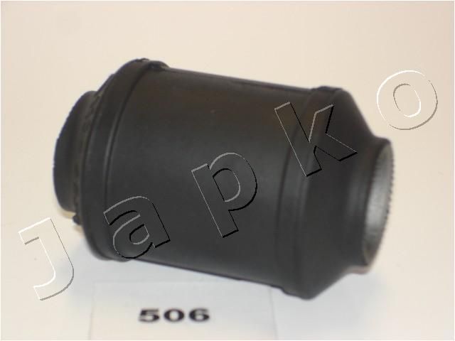 JAPKO GOJ506 Mounting, control/trailing arm