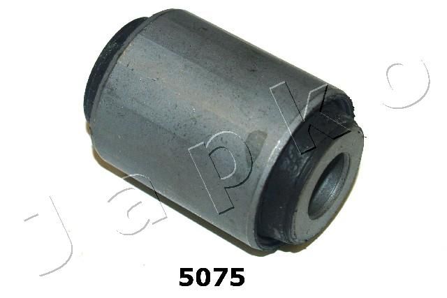 JAPKO GOJ5075 Mounting, control/trailing arm