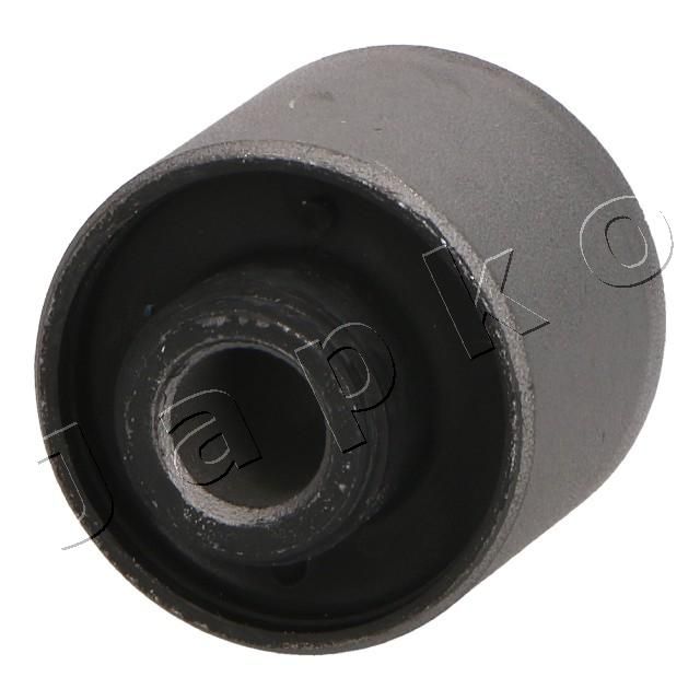 JAPKO GOJ5107 Mounting, control/trailing arm