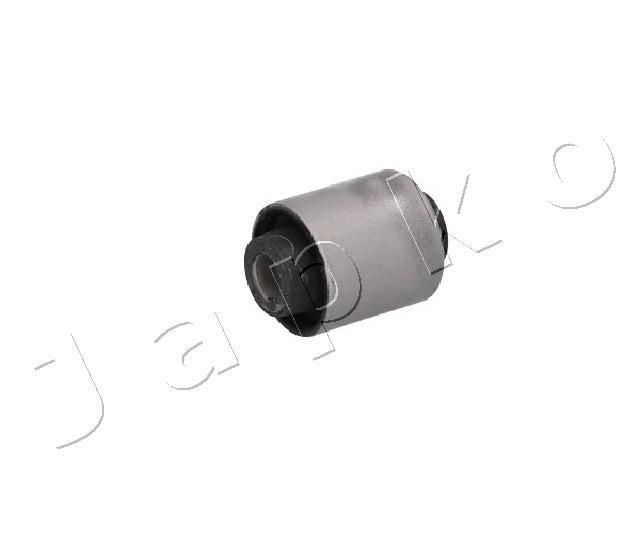 JAPKO GOJ5111 Mounting, control/trailing arm