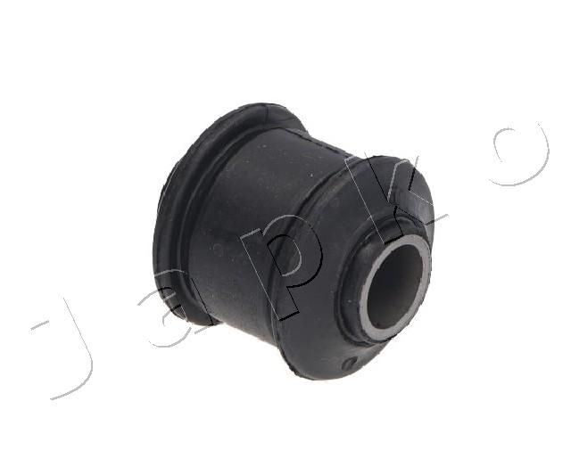 JAPKO GOJ5118 Mounting, control/trailing arm