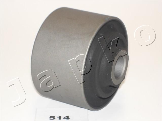 JAPKO GOJ514 Mounting, control/trailing arm