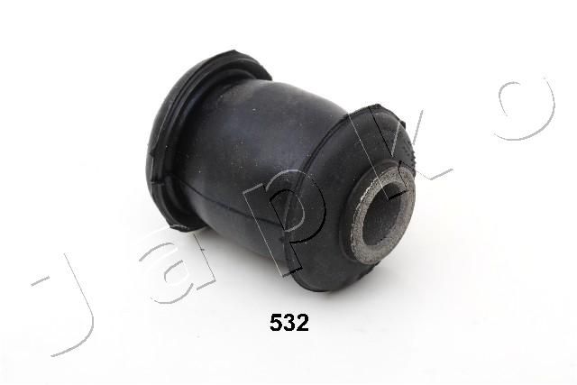 JAPKO GOJ532 Mounting, control/trailing arm