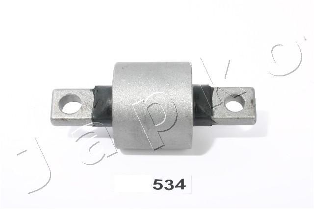 JAPKO GOJ534 Mounting, control/trailing arm