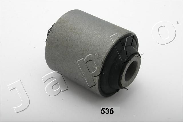 JAPKO GOJ535 Mounting, control/trailing arm