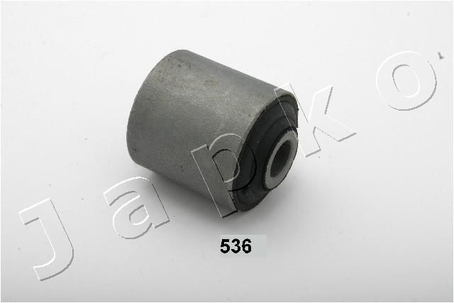 JAPKO GOJ536 Mounting, control/trailing arm
