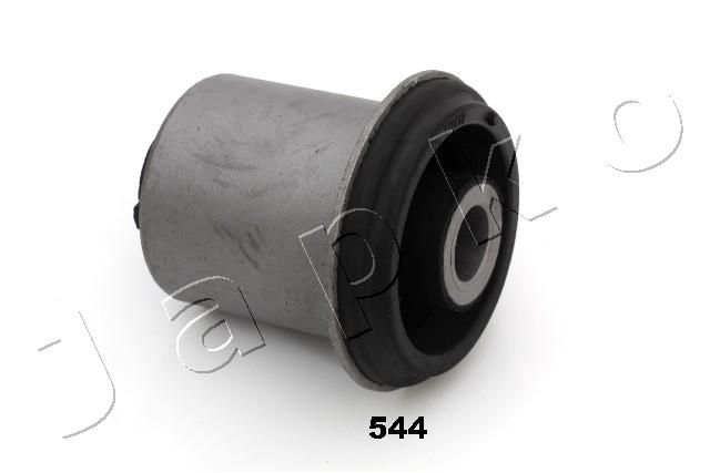 JAPKO GOJ544 Mounting, control/trailing arm