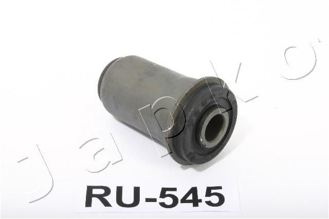 JAPKO GOJ545 Mounting, control/trailing arm